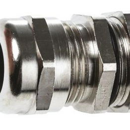 C5013000R SIB