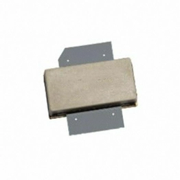 BLC10M6XS200Z AMPLEON