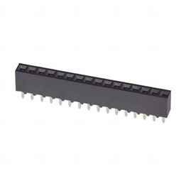 6-535541-4 TE Connectivity