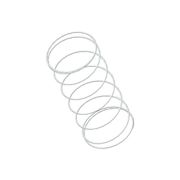 B17-132CS Century Spring
