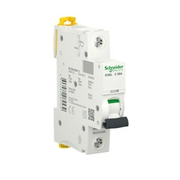 A9F94150 Schneider Electric