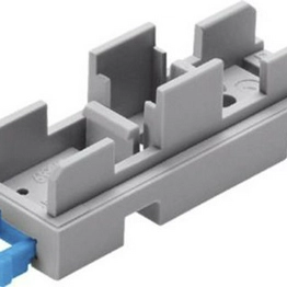 VN-T2-BP-NRH FESTO