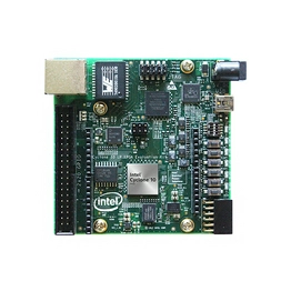 intel EK-10CL025U256 image