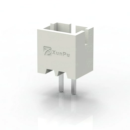 WAFER-PH2.0-2PZZ XUNPU