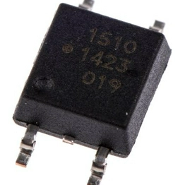 BROADCOM ASSR-1510-003E image