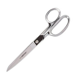 109-P Klein Tools