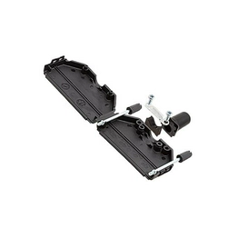 ACOV-SUB-37NB9 ASSMANN WSW Components