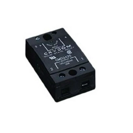 Sensata Technologies CMA6025 image