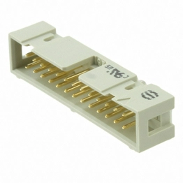 HARTING 09185267323 image