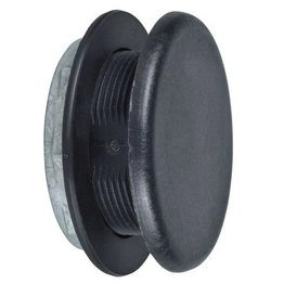 9001K52 Schneider Electric