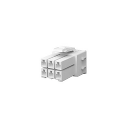 TE Connectivity 5-177901-1 image