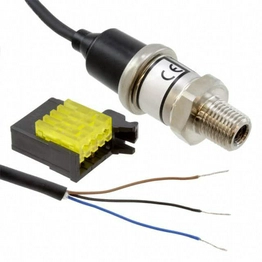 DPH-L154 Panasonic