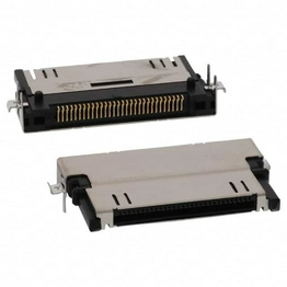 DD1B030HA1R500 Japan Aviation Electronics