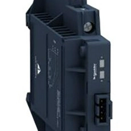 SSM2A16BD Schneider Electric