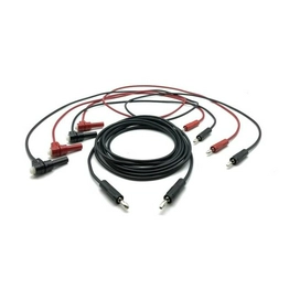 3519 E-Z HOOK
