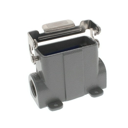 TE Connectivity T1619101120-000 image