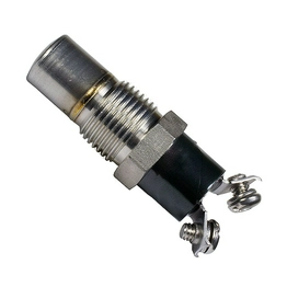 C51AAA060A-045A Sensata Technologies