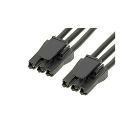 molex 2160101033 image