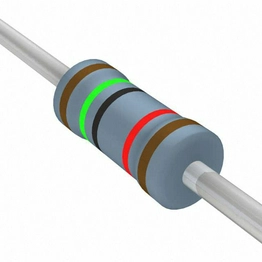 MFR-25FBF52-15K YAGEO