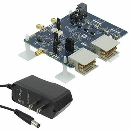 AD9467-250EBZ Analog Devices