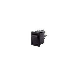 bulgin T8550VBAAA image