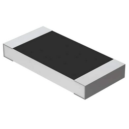 Y162740K0000T9R Vishay Precision Group