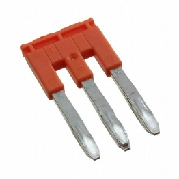 1SNK906303R0000 TE Connectivity
