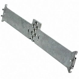 64560010 SCHROFF