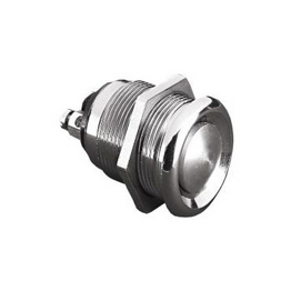 bulgin MP0033 image