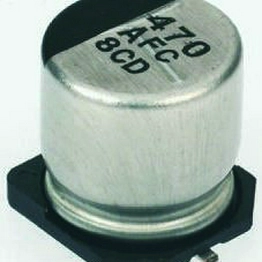 Panasonic EEEFC0J102P image
