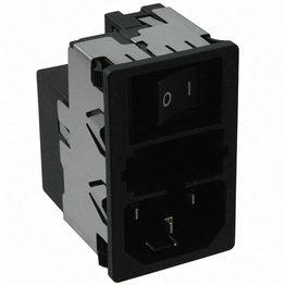 SCHURTER KMF1.1193.11 image