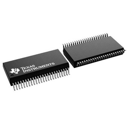 Texas Instruments V62/04763-01XE image