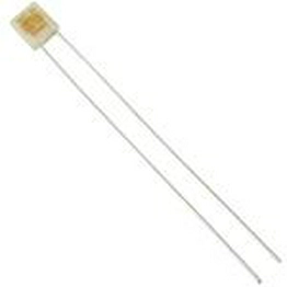 NTE8015 NTE Electronics