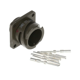VG95234A-14S-6PN ITT