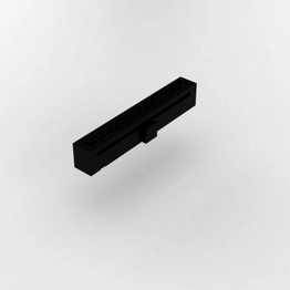 samtec TCSD-13-01-N image