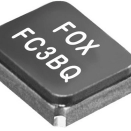 ABRACON FC3BQBBME25.0-T3 image