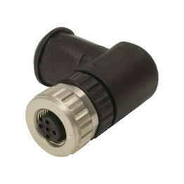 HARTING 21033194401 image