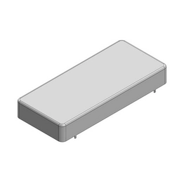 MS544-10S Masach Tech