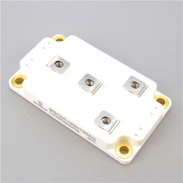 MSCDC100H120AG Microchip Technology