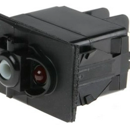 RCV-37111485 Carling Technologies