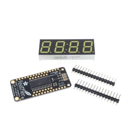 3109 Adafruit