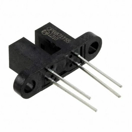 OPB871T55 TT Electronics