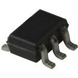ASSR-1611-301E BROADCOM