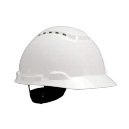 H-701V 3M