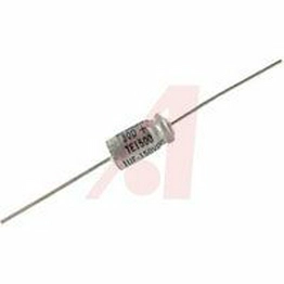 TE1500-E3 Vishay Intertechnology