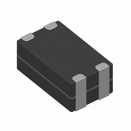 Littelfuse LCF201202A900TG image