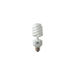 WW-1FTC-4 International Lighting