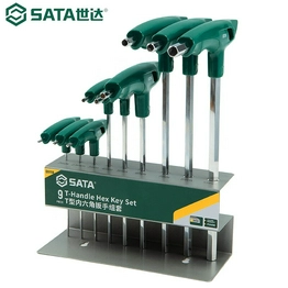 09118 SATA