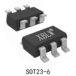 8205A XBLW
