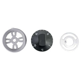 60002464 JUMO